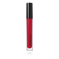Mary Kay Unlimited Lip Gloss ICONIC RED Nawilżający UltraBłyszczyk
