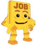 Job Job Job Sahur | GOLD 875K+ | Steal a Brainrot | SAB | ROBLOX