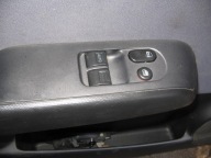 Panel przełącznik włącznik przycisk szyb ORYGINALNY HONDA JAZZ 02-08 CZĘŚCI