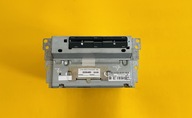 CZYTNIK NAWIGACJI HDD 80GB BMW 7 F01 F10 9199564