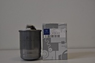 Filtr paliwa mercedes A6420920401 OE