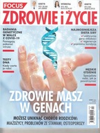 FOCUS-ZDROWIE I ŻYCIE 2/2021 PL