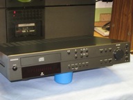 Amplituner SIEMENS z CD - RX 500 R6...