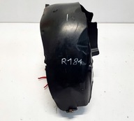 **** NADKOLE TYŁ PRAWE FIAT 500 51884829 ****