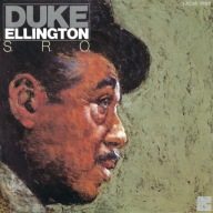 Duke Ellington-S.R.O./LRC Japan