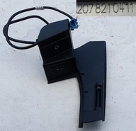 GNIAZDO PORT USB DESKI MERCEDES C W204 2078210411