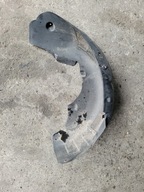 NADKOLE TYLNE PRAWE OPEL MERIVA B 13267684