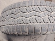 1szt. FALKEN WILDPEAK A/T 255/70R15 108S 24r. 6,5mm.