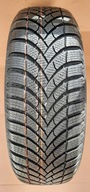 Opona zimowa Semperit Speed-Grip 5 185/60 R15 88T XL 2023r. Nowa