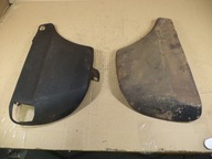 Wsk sport S1 175 garbuska125 175 Pak Pic boczki metalowe komplet