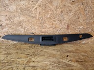 MERCEDES C207 A207 W207 KLAMKA KLAPY BAGAŻNIKA