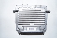 Moduł Xenon Ballast7Green D3R/D3S D4R/D4S 89089352