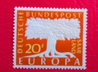 SAAR 1957 drzewa czyste**