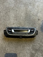 PANEL KLIMATYZACJI NAWIEWU RENAULT SCENIC III LIFT 275109409R
