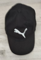 Czapka z daszkiem Męska puma