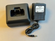 Ładowarka Yaesu NC-73C do FNB-V57 Vertex VX-800 VX-400 VX-160 FT-60