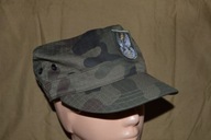 Rogatywka WOT 425/MON rozmiar 53 - 55 nowa