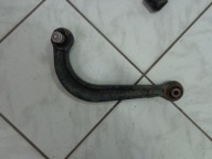 MAZDA CX5 2012-17 WAHACZ TYLNY PRAWY