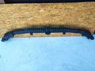 ABSORBER PIANKA ZDERZAK PRZÓD PRZEDNI BMW IX3 G08 X3 21- 5A1FD69