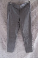 SPODNIE ROZM 44
