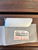 Toyota Corolla E11 listwa nakładka błotnika przód prawy