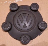 DEKIELEK DEKIEL KOŁPAK KAPSEL VW CADDY 2K0601169