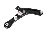 FORD FIESTA MK8 , WAHACZ PRAWY PRZÓD H1BC-3042R -ORYGINAŁ 1,0 ECOBOST