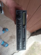 Oryginalne radio AURA SEAT LEON I TOLEDO II 1M0035186B