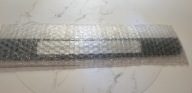 Audi a6 8p4853558G listwa progowa