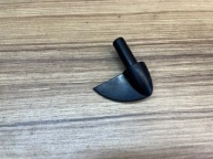 KARCHER K2 K3 K4 K5 POKRĘTŁO WŁĄCZNIK WYŁĄCZNIK 1 0 ON OFF SILNIK