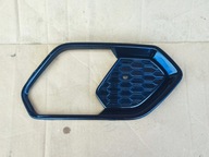 Krata Zderzaka Halogenu Prawa Przód Przednia Ford Kuga Mk2 Lift ST-Line