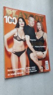 PLAYBOY nr 3/2001
