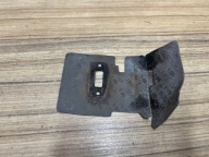 MCCULLOCH CABRIO PLUS 407 B USZCZELKA TŁUMIKA WYDECHU ORG