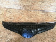 TOYOTA AVENSIS T27 ATRAPA GRILL