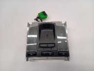 LAMPKA PODSUFITKI OŚWIETLENIE WNĘTRZA VOLVO C70 II CABRIO