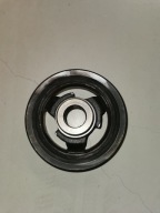 KOŁO PASOWE WAŁU KORBOWEGO 1.5L ECOBOOST KUGA 2020- 2569775 _ PV4E-6316-AA