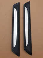 LISTWA NAKŁADKA PROGOWA LEWA PRAWA BMW F20 URBAN 7289215