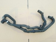 PRZEWÓD RURA WĄŻ WODY VW AUDI A4 B8 A5 8K0145919C
