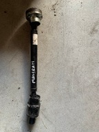 MASERATI LEVANTE WAŁ NAPĘDOWY 06700330280