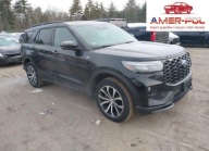 Ford Explorer St-Line 2025 2.3 Benzyna 300KM