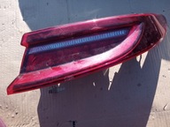 Kia Proceed III lampa tylna prawa 92402-J7200