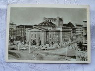 KATOWICE TEATR ..,