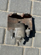 SEAT IBIZA IV ZACISK PRAWY