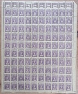 Arkusz Fi 97 ** Wydanie dla obszaru Ark.