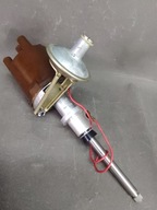 Aparat zapłonowy S91BX FSO FIAT 125p Polonez ZELMOT