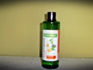 SAMPON MIX ZIÓŁ FARMASI 500 ML