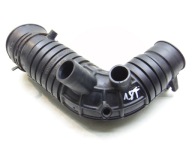 RURA PRZEWÓD POWIETRZA VW POLO 9N 1.8T 6Q0129627A