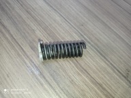 STIHL MS 311 362 391 AMORTYZATOR ZBIORNIKA PALIWA RĄCZKI GAZU ORG