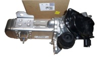 Zawór EGR Fiat Scudo Peugeot Expert OE 9678257280 1618KL