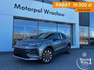 Volkswagen T-Roc Life 1.5 eTSI 150 KM DSG